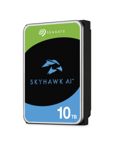 10T SG ST10000VE001